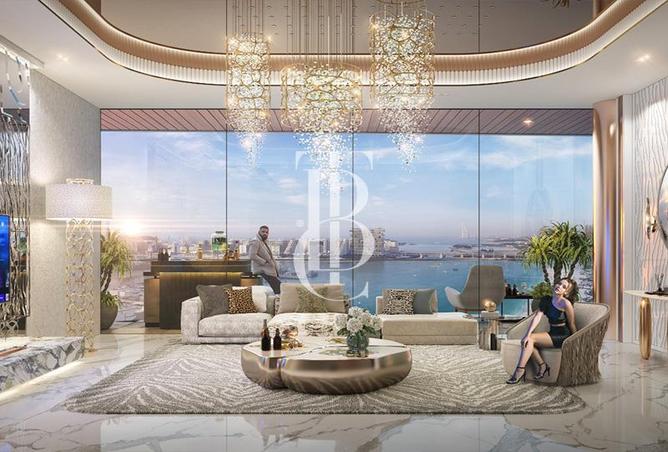 16134349 - صورة العقار 3