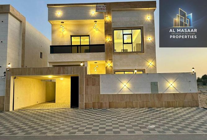 125156489 - Property Image 2