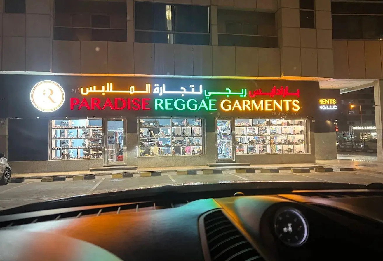 164604774 - Property Main Image