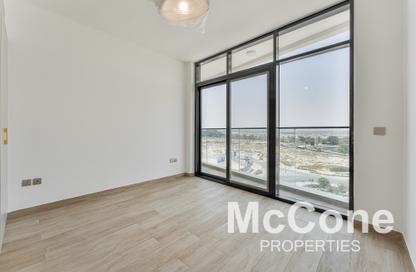 Apartment - 3 Bedrooms - 3 Bathrooms for sale in Barari Views - Majan - Dubai Apartment - 3 Bedrooms - 3 Bathrooms for sale in Barari Views - Majan - Dubai