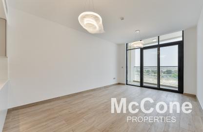 Apartment - 3 Bedrooms - 3 Bathrooms for sale in Barari Views - Majan - Dubai