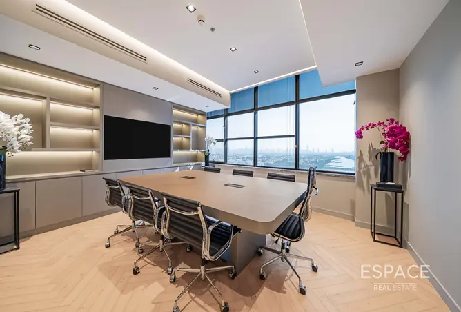159596883 - Property Image 2
