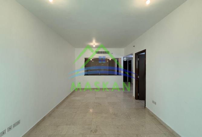90935873 - Property Image 2