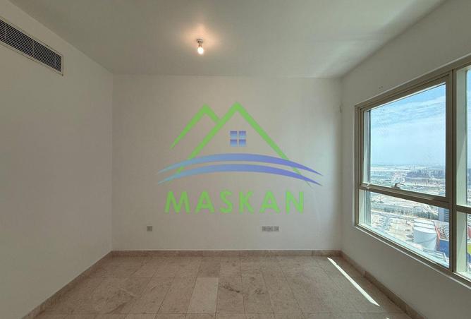 90935873 - Property Image 3