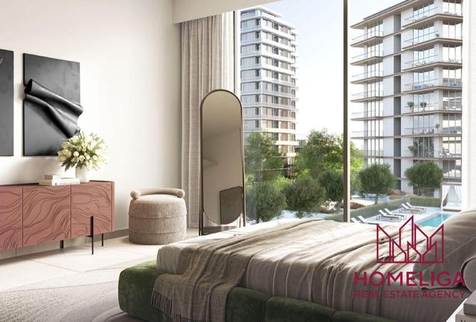 16218007 - صورة العقار 3