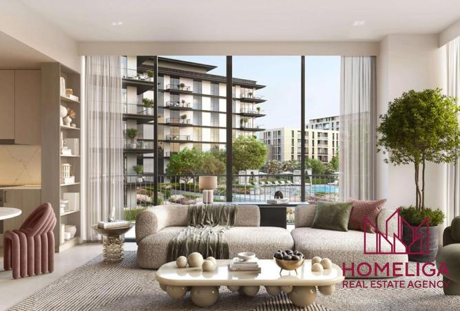 16218007 - الصورة الرئيسية للعقار