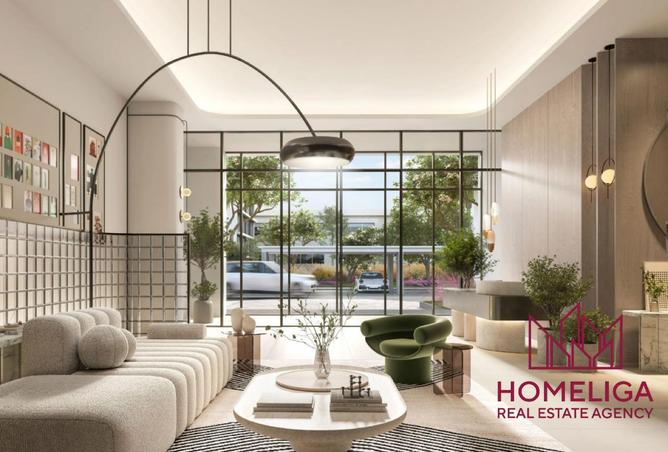 16218007 - صورة العقار 2