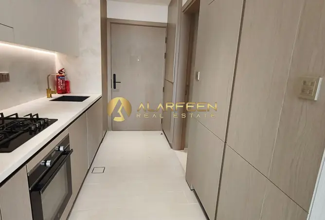 151369604 - Property Image 3