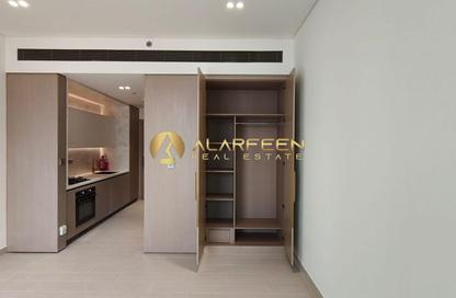 Apartment - Studio - 1 for sale in Binghatti Phoenix - District 13 - Jumeirah Village Circle - Dubai