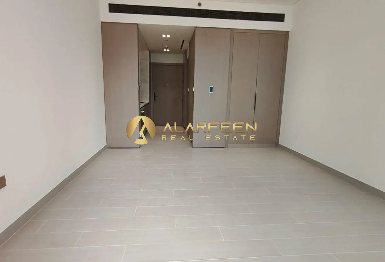 151369604 - Property Main Image