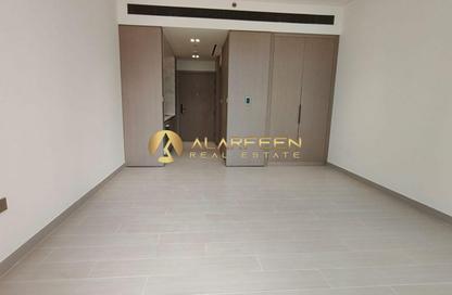 Apartment - Studio - 1 for sale in Binghatti Phoenix - District 13 - Jumeirah Village Circle - Dubai