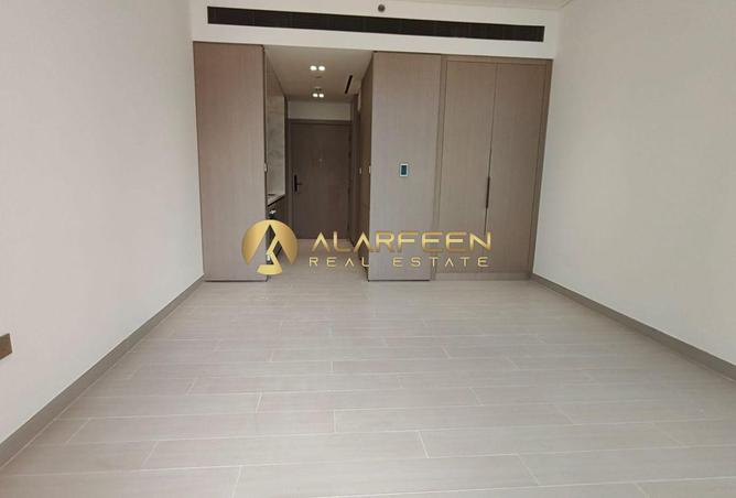Modern Studio | Bright Unit | Best Investment