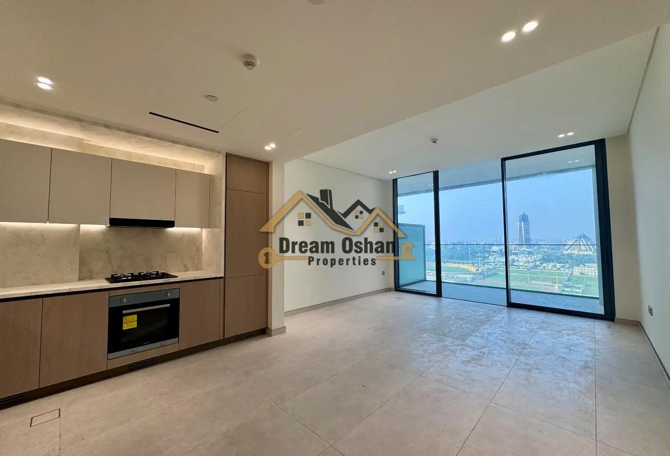 158220167 - Property Main Image