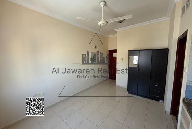 90061213 - صورة العقار 3
