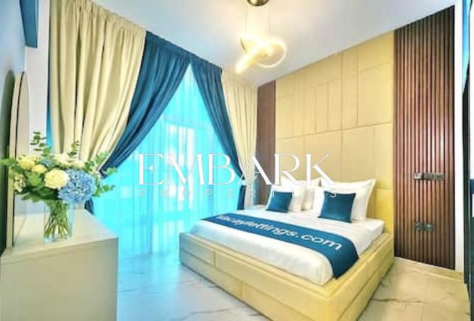 16300299 - Property Image 3