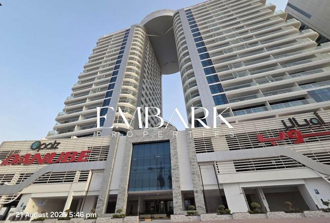 16300299 - Property Image 2