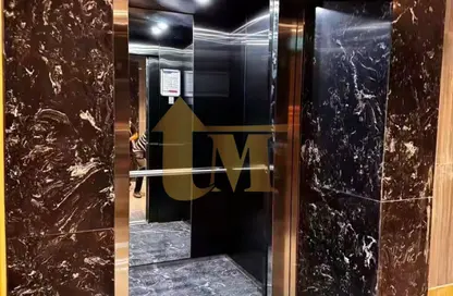 Apartment - 1 Bedroom - 2 Bathrooms for rent in Cloud Tower - Jumeirah Village Triangle - Dubai