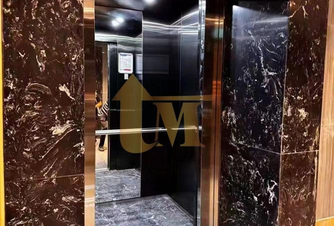 71505784 - Property Main Image