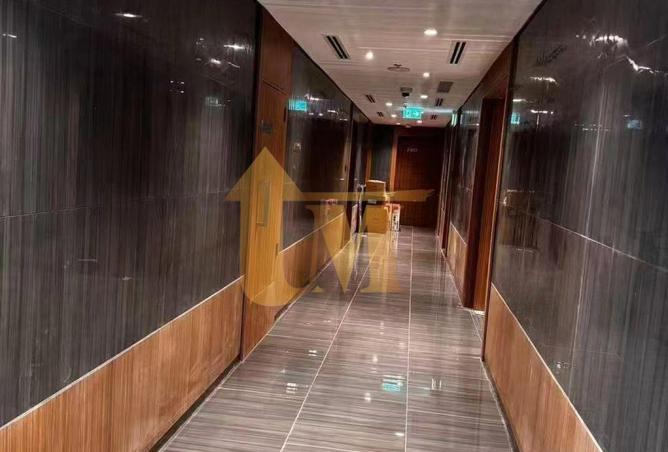 71505784 - Property Image 3