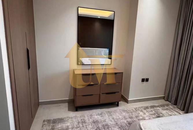 71505784 - Property Image 2