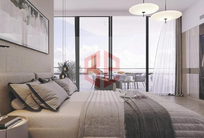 60518488 - Property Image 2