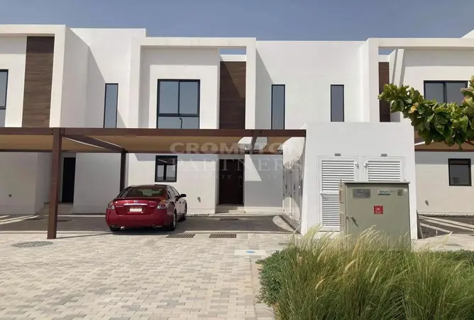 145999661 - Property Image 3