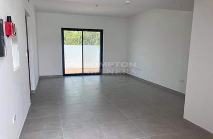 Townhouse - 3 - 4 for sale in Al Ghadeer 2 - Al Ghadeer - Abu Dhabi
