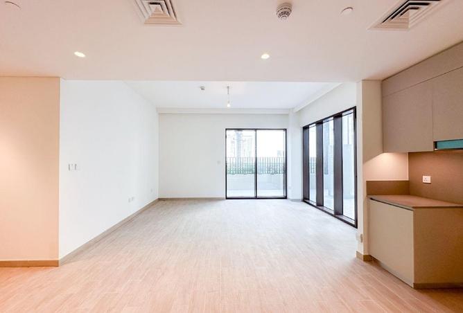 16090866 - صورة العقار 2