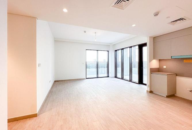 16090866 - الصورة الرئيسية للعقار