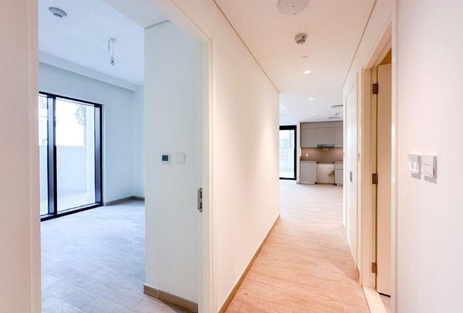 16090866 - صورة العقار 3