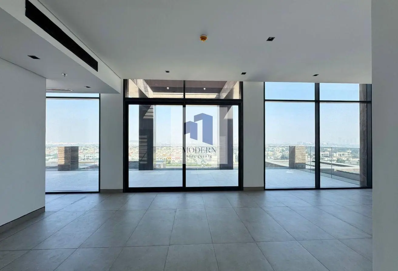 147773146 - Property Main Image