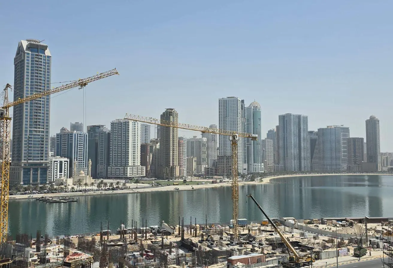 16100481 - Property Main Image