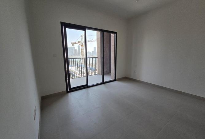 16100481 - صورة العقار 2