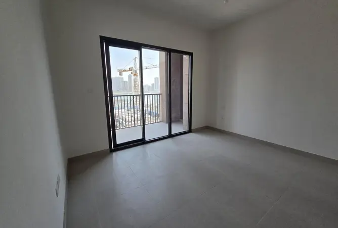 16100481 - Property Image 2