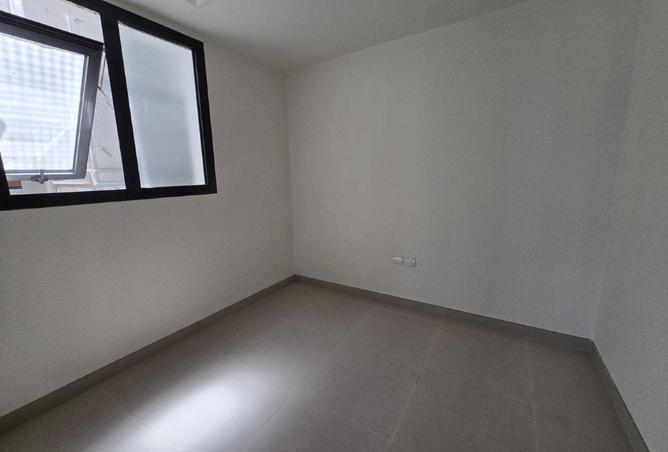 16100481 - صورة العقار 3