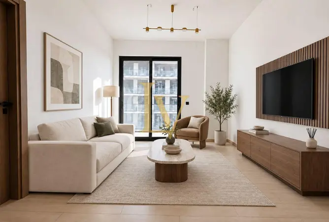162327569 - Property Image 2