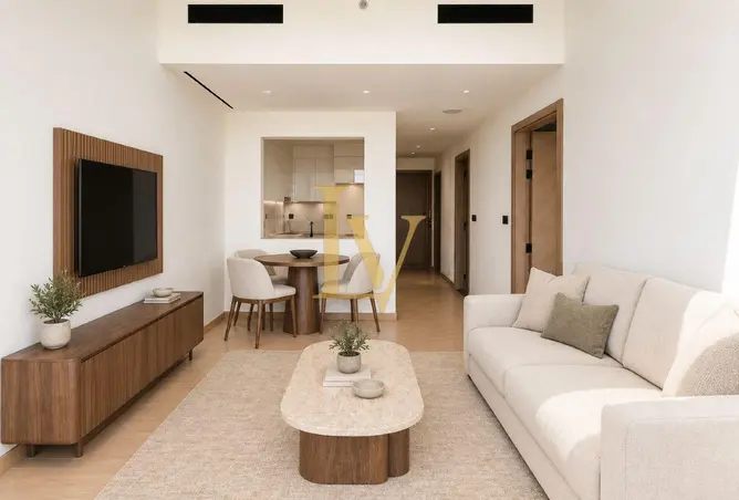 162327569 - Property Image 3