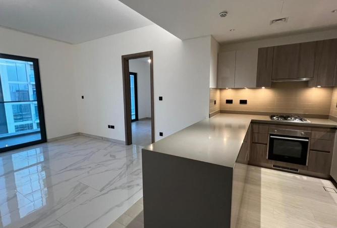 77776223 - صورة العقار 2