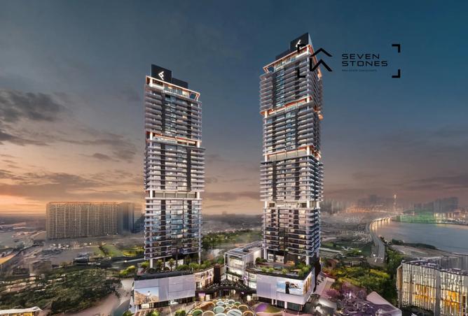 16141160 - Property Main Image