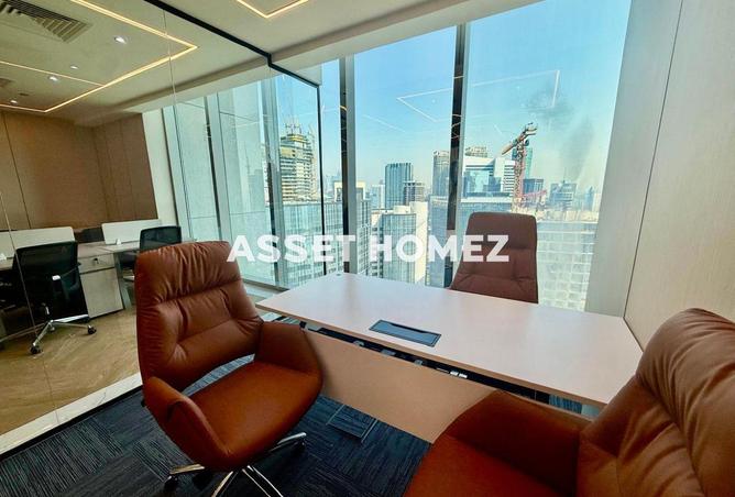 79387226 - الصورة الرئيسية للعقار