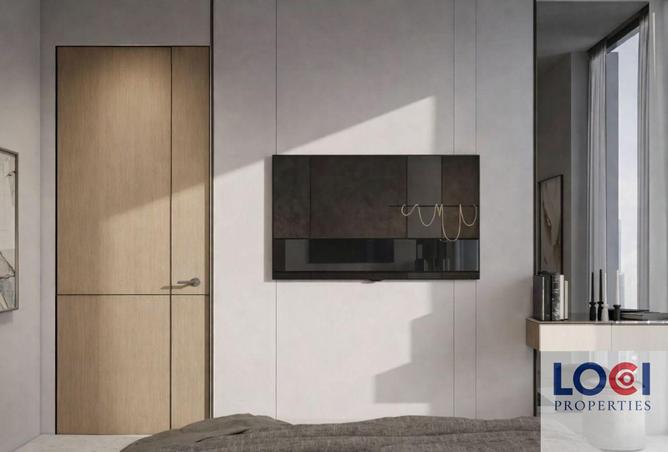 76005953 - Property Image 3