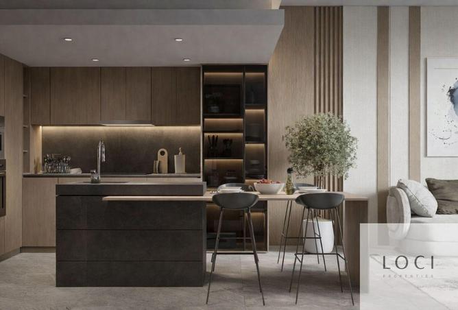 76005953 - Property Image 2