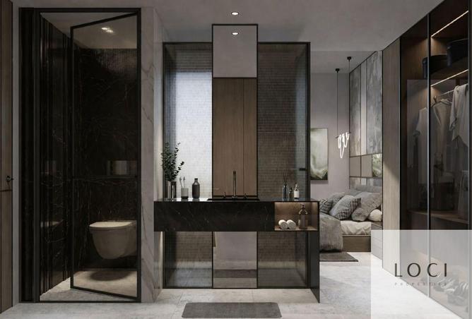 76005953 - Property Image 3