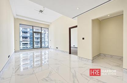 Apartment - 1 - 2 for rent in J ONE Tower A - J ONE - Business Bay - Dubai