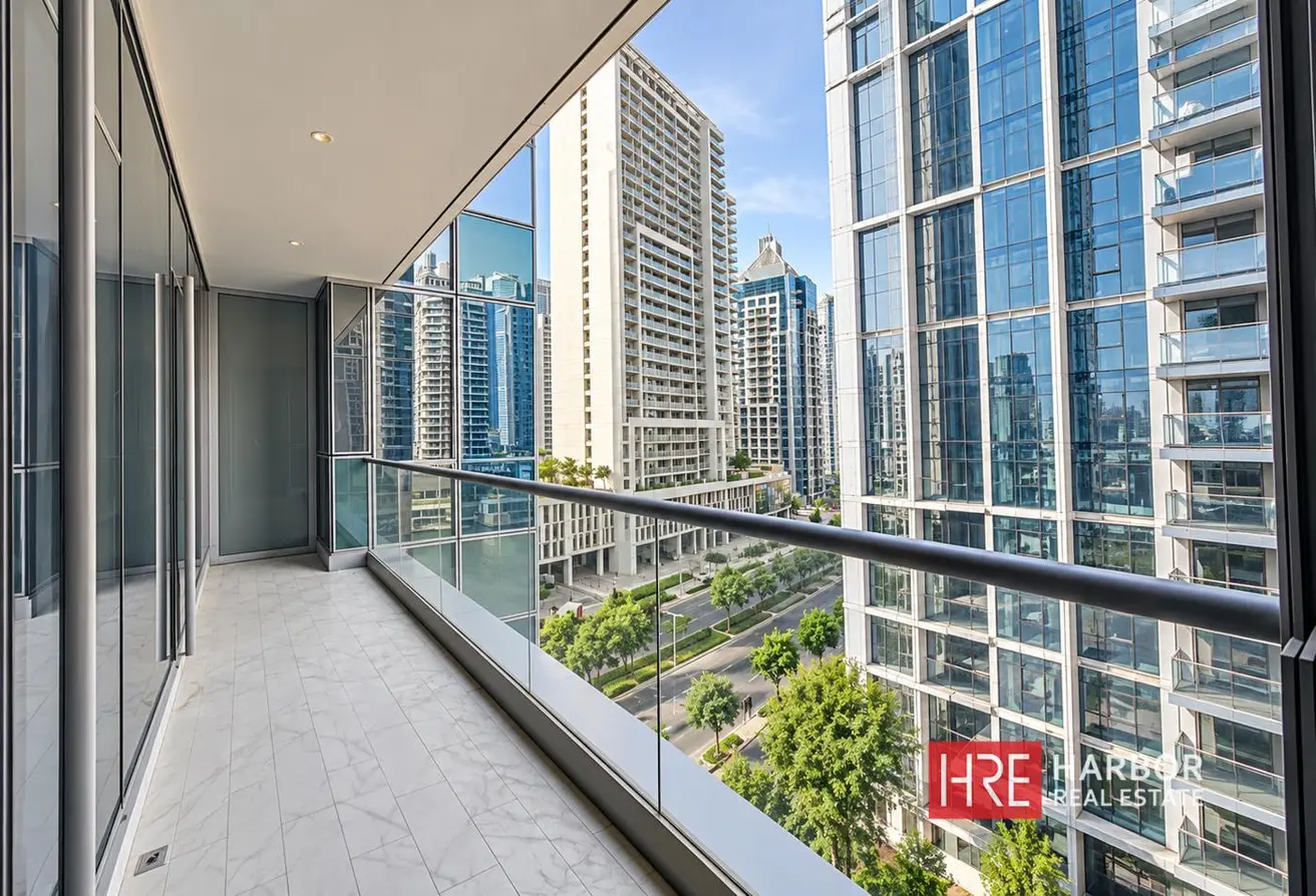 160114466 - Property Main Image