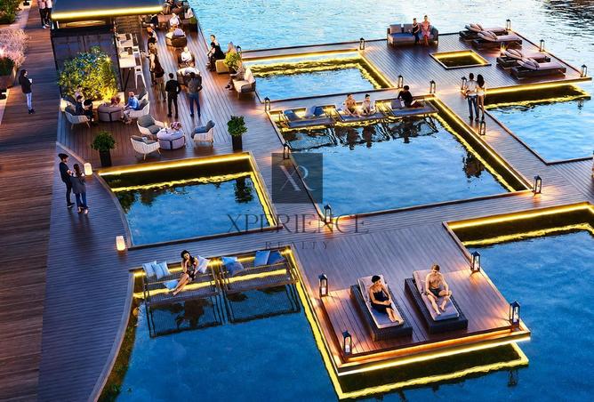 109027348 - Property Image 3