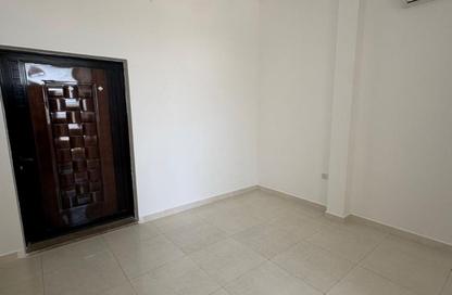Apartment - Studio - 1 Bathroom for rent in Cornich Ras Al Khaima - Ras Al Khaimah