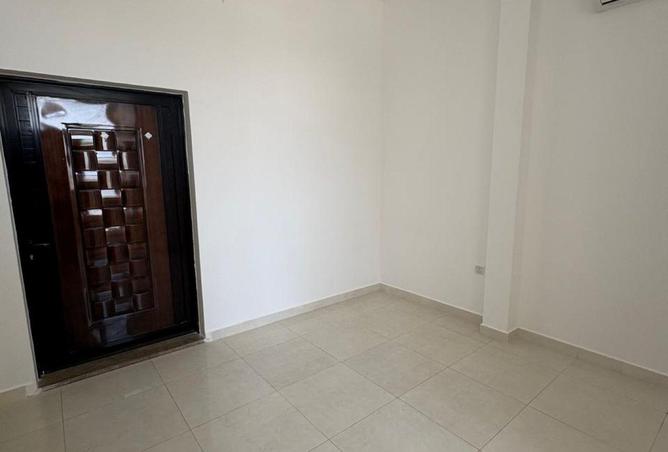 105131659 - Property Image 2