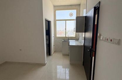 Apartment - Studio - 1 Bathroom for rent in Cornich Ras Al Khaima - Ras Al Khaimah Apartment - Studio - 1 Bathroom for rent in Cornich Ras Al Khaima - Ras Al Khaimah