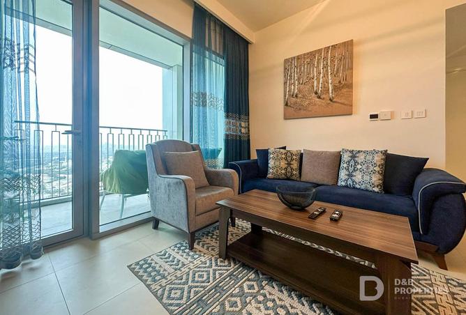 77773925 - صورة العقار 3